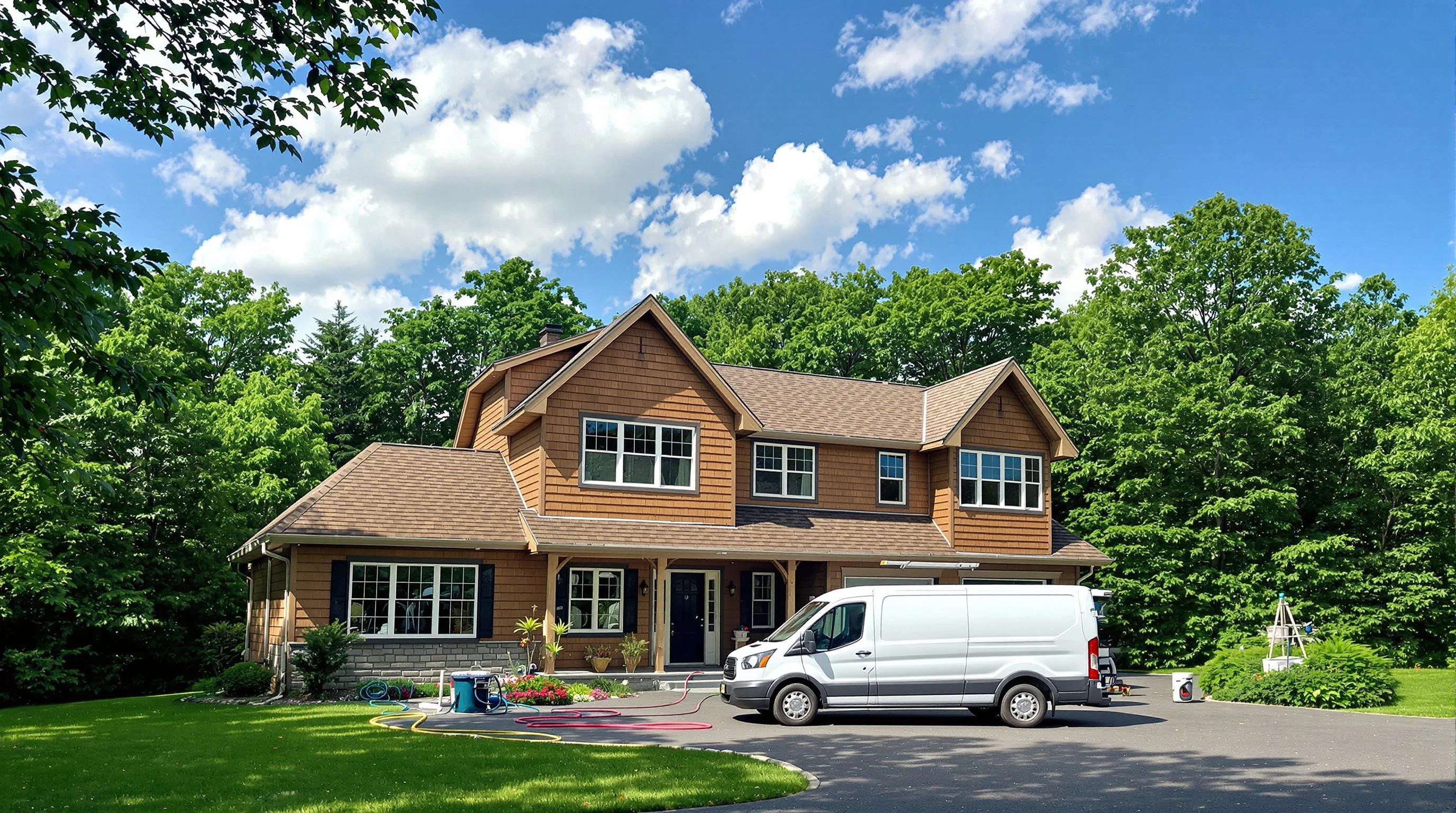 Norcross Air Duct Cleaning air duct cleaning frequently asked questions in Norcross, GA