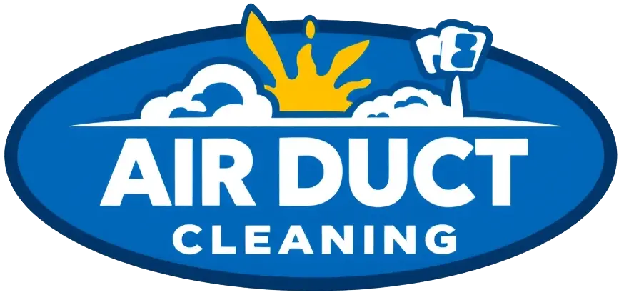 Norcross Air Duct Cleaning